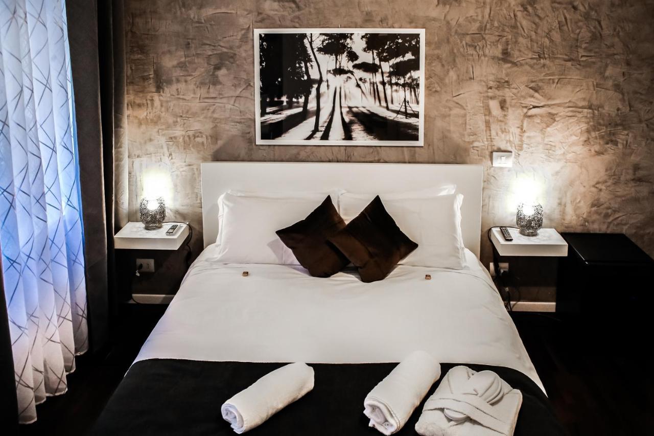 Relais Circo Massimo 4* Rome