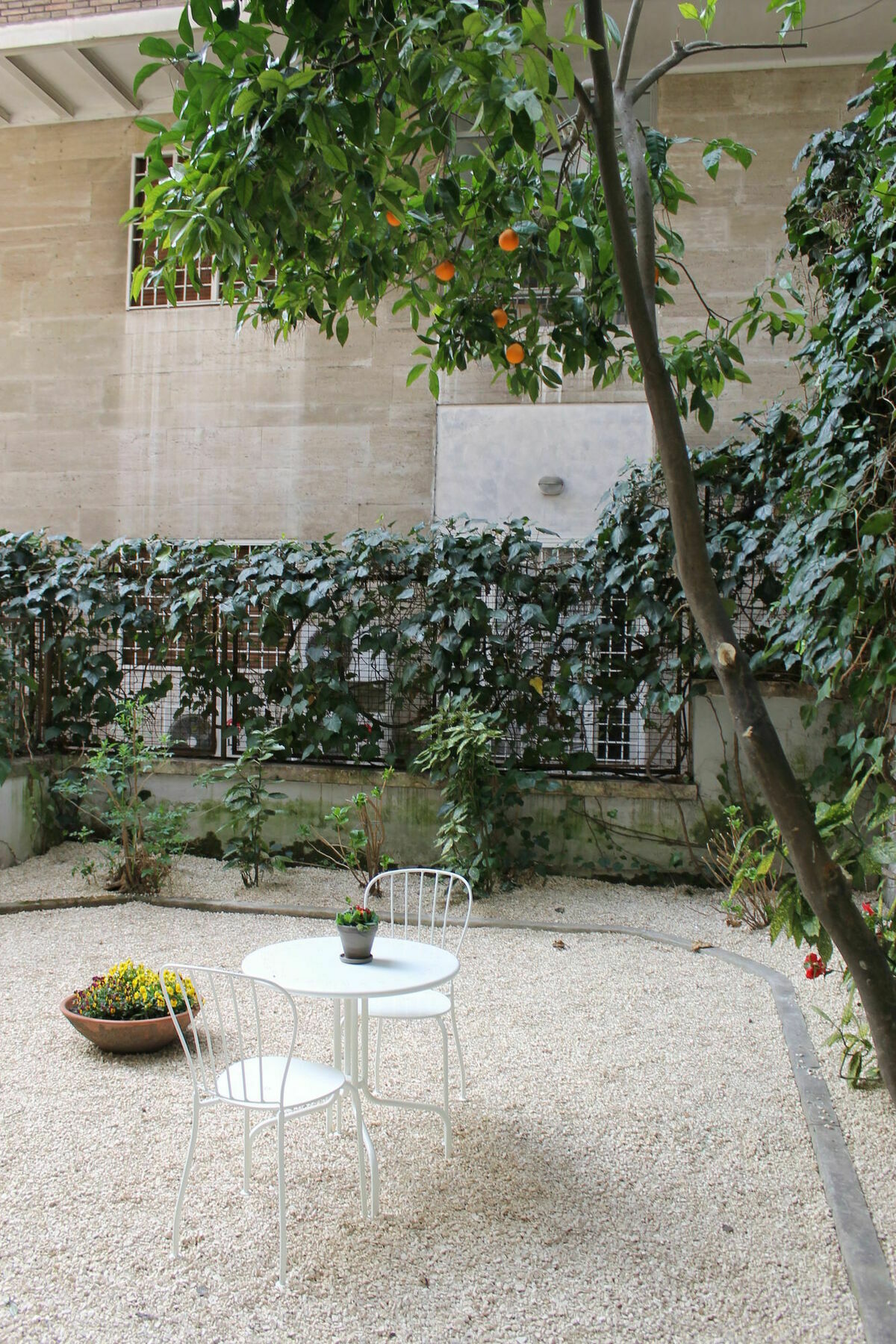 Relais Circo Massimo Gasthuis Rome